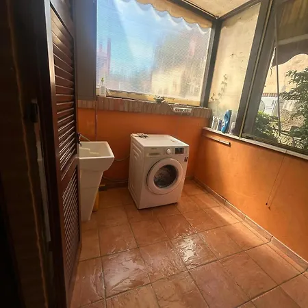 Βίλα Indipendente Porto Potenza Picena